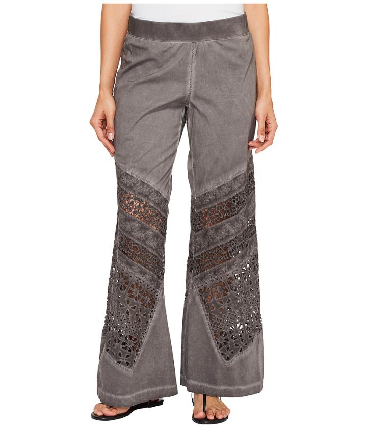 Xcvi - Bryn Pants
