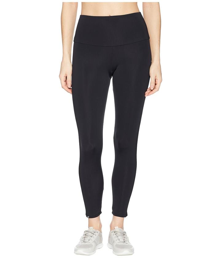 Onzie - Side Runner Leggings