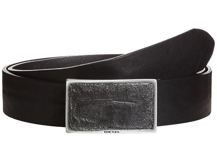 Diesel - B-bond - Belt