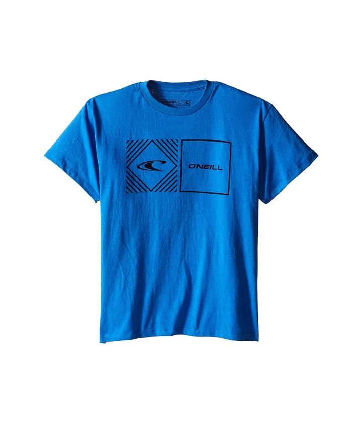 O'neill Kids - As Is Tee