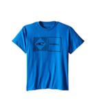 O'neill Kids - As Is Tee