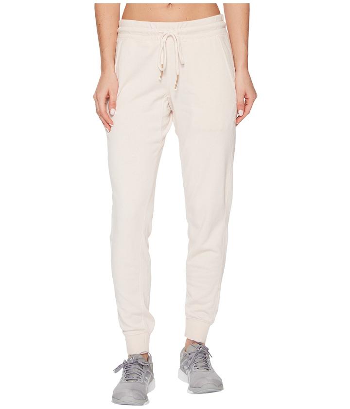 Spiritual Gangster - Only Love Skinny Jogger