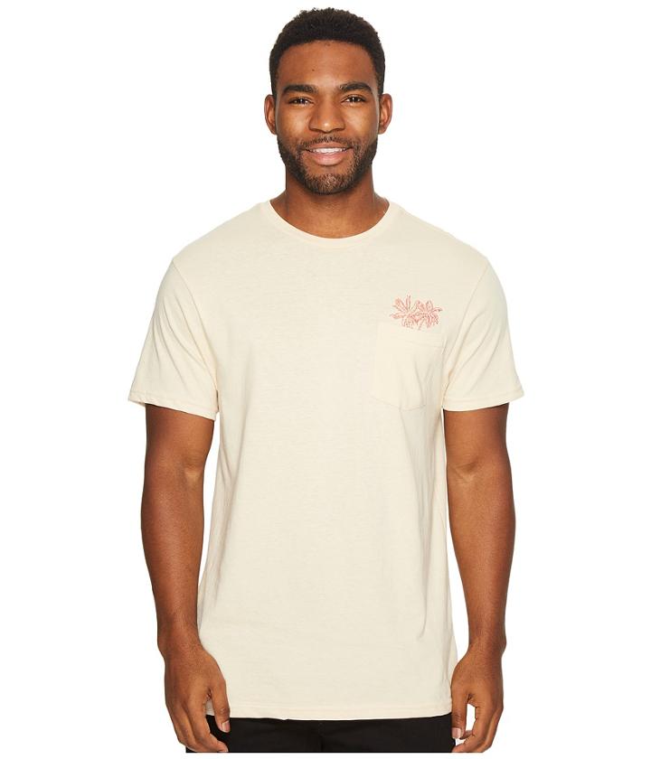 Billabong - Tango Tee