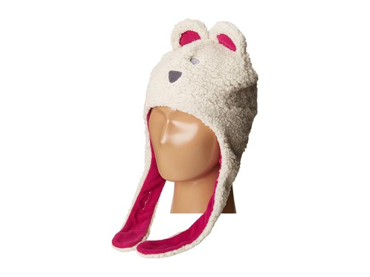 Columbia - Tiny Beartm Hat