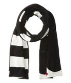 Alice + Olivia - Geri Stace Face Scarf