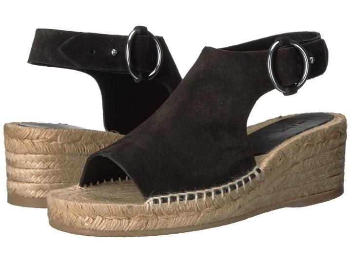 Rag &amp; Bone - Calla