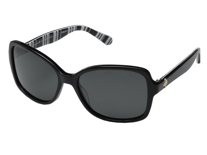 Kate Spade New York - Ayleen/p/s