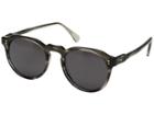 Raen Optics - Remmy 49 Made In France Collection