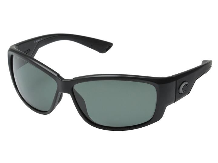 Costa - Costa Luke 580 Glass