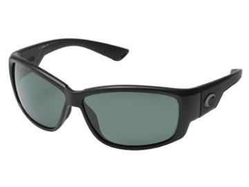 Costa - Costa Luke 580 Glass