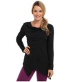 Fig Clothing Pailin Top