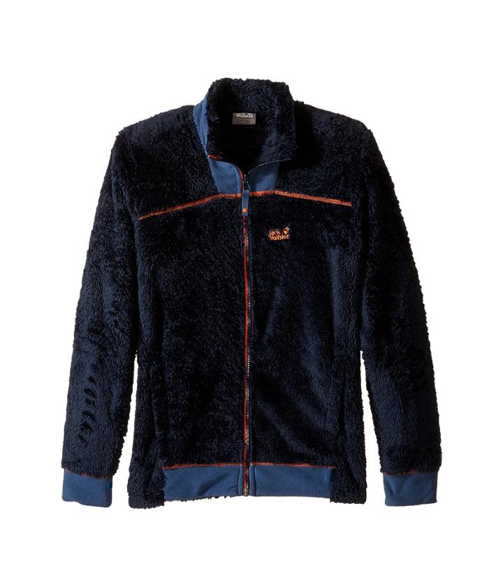 Jack Wolfskin Kids - Polar Bear