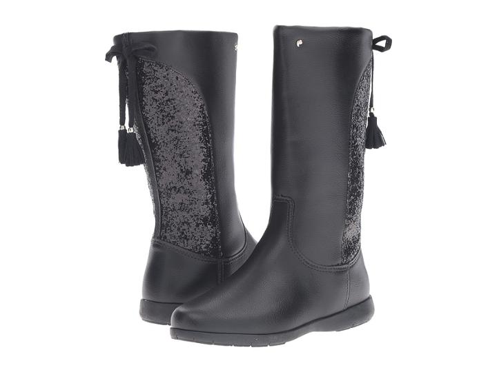 Pampili - Forura 308.030