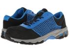 Reebok Work Heckler Nano