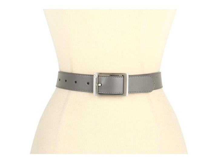 Nike Rhinestone Harness Reversible