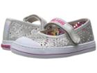 Pablosky Kids - 9414