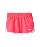 Nike Kids - 10k Woven Running Shorts