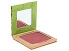 Thebalm - Boy's Blush