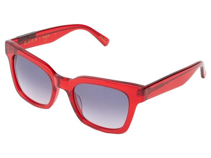 Raen Optics - Myer