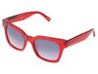 Raen Optics - Myer
