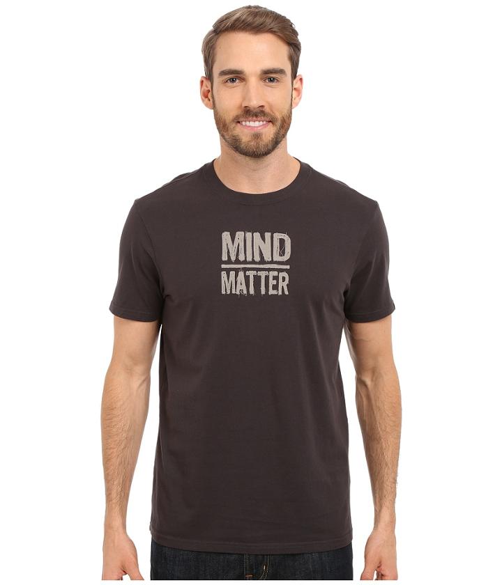 Prana - Mind/matter