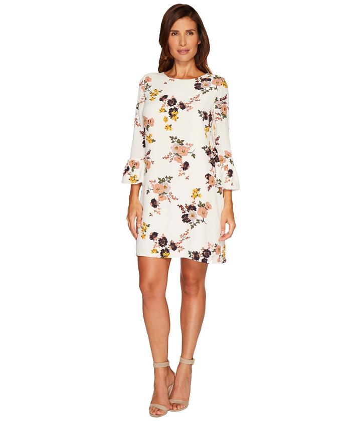 Sanctuary - Hazel Dress