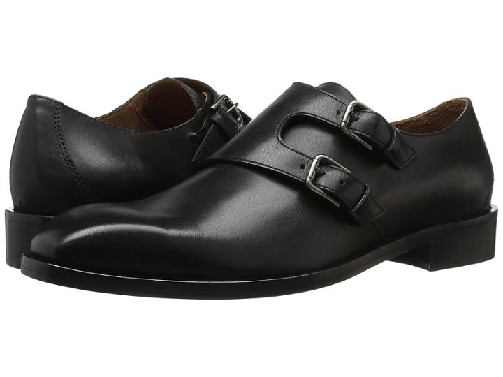 Donald J Pliner - Vivaldo