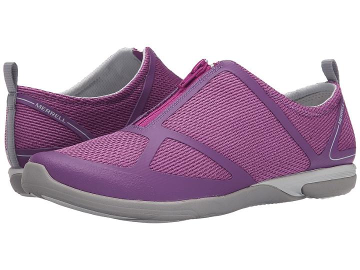 Merrell - Ceylon Sport Zip