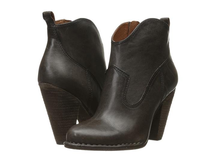 Frye - Madeline Short