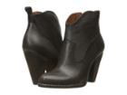 Frye - Madeline Short