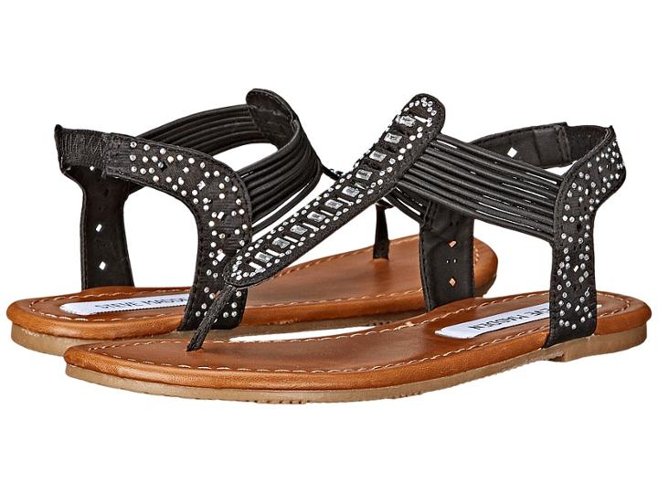 Steve Madden Kids - Jcontess