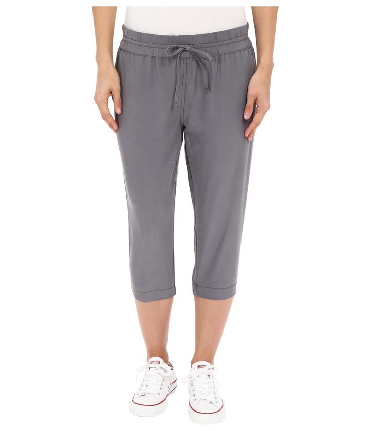 Bench - Radiance Capri Sweatpants