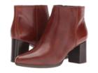 Rockport - Total Motion Lynix Bootie
