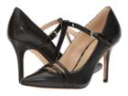 Nine West - Jantine