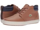 Lacoste - Ampthill Terra 317 1