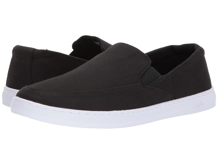Travismathew - Tracers