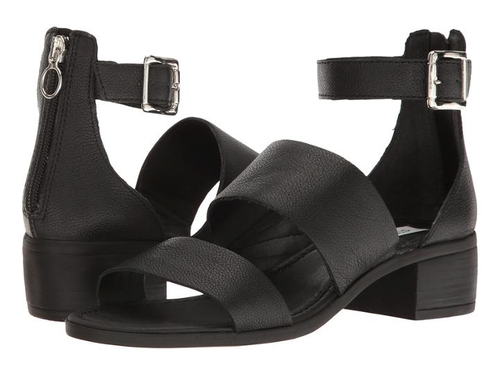 Steve Madden - Daly