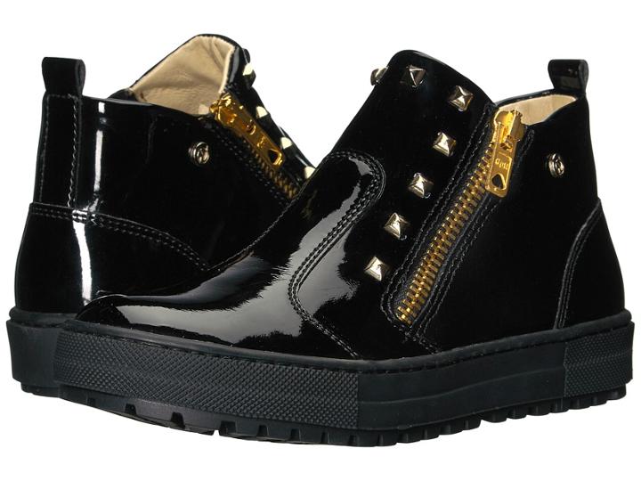 Naturino - 4976 Aw17