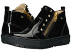 Naturino - 4976 Aw17
