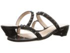 Stuart Weitzman - Stella