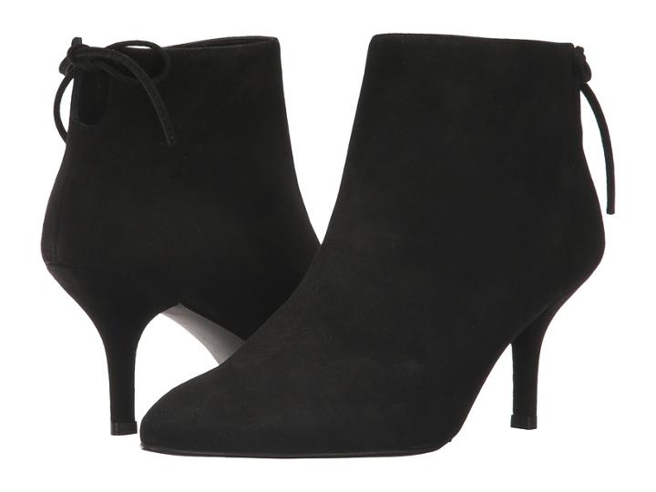 Stuart Weitzman - Modeloft
