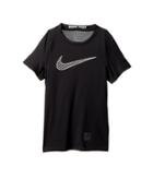 Nike Kids - Pro Fitted Short Sleeve Training Top