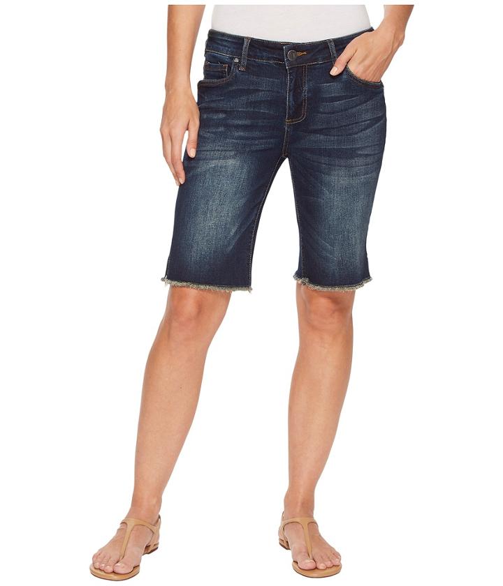 Kut From The Kloth - Natalie Bermuda In Tolerant