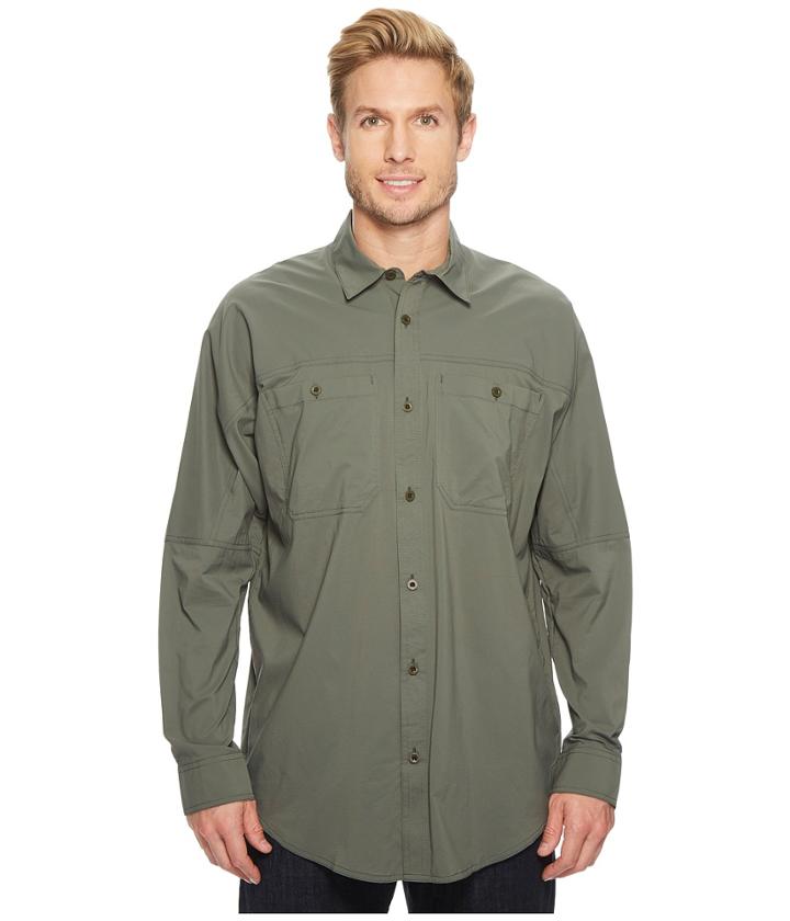 Filson - Alagnak Shirt
