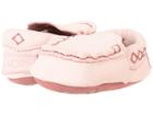 Ugg Kids - Sivia