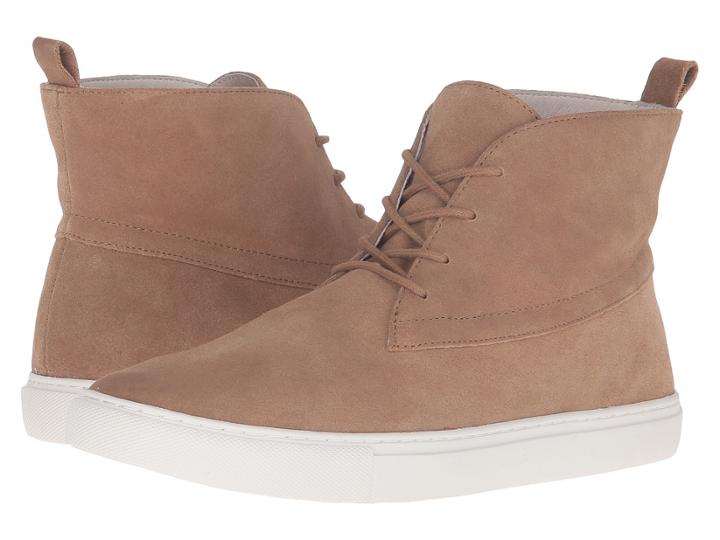 Kenneth Cole New York - Kingwood