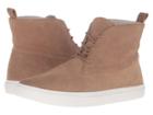 Kenneth Cole New York - Kingwood