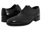 Florsheim Lexington Wingtip Oxford