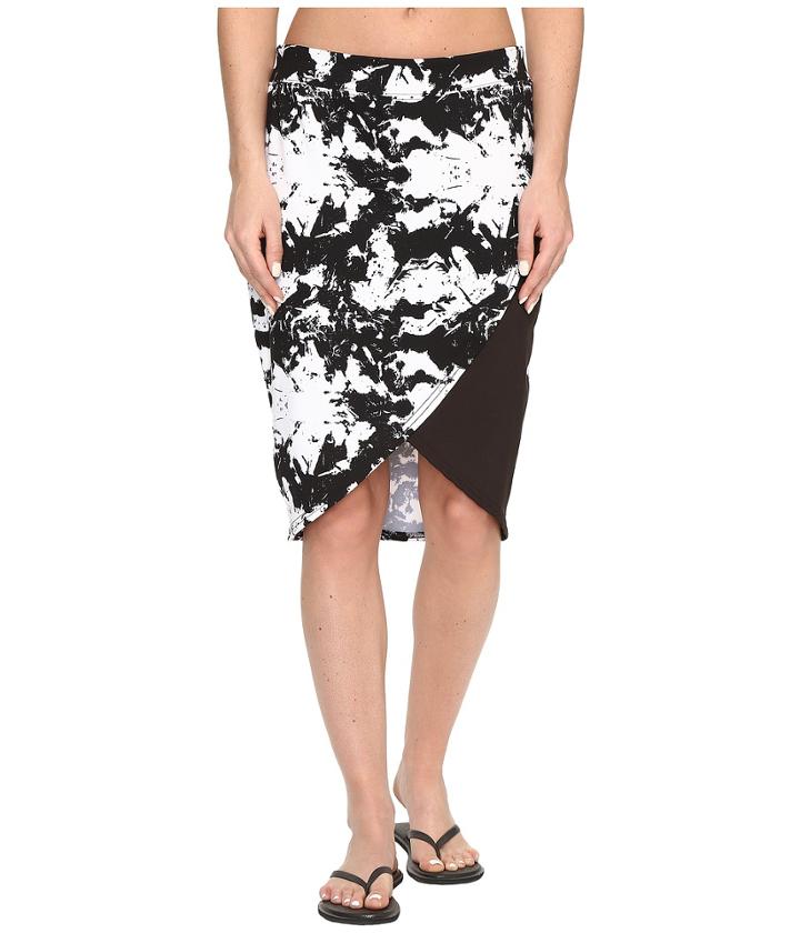Soybu - Stroll Skirt