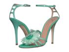 Giuseppe Zanotti - E800089